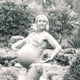Image for article titled How A Career Ends: Nancy Hogshead-Makar, Olympic Swimming Gold Medalist